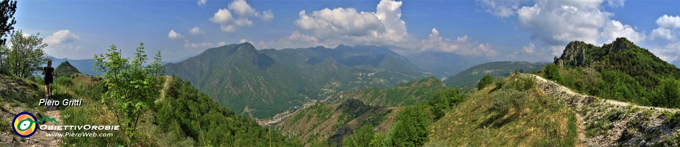 50 Bella vista panoramica dalla linea taglia-fuoco.jpg